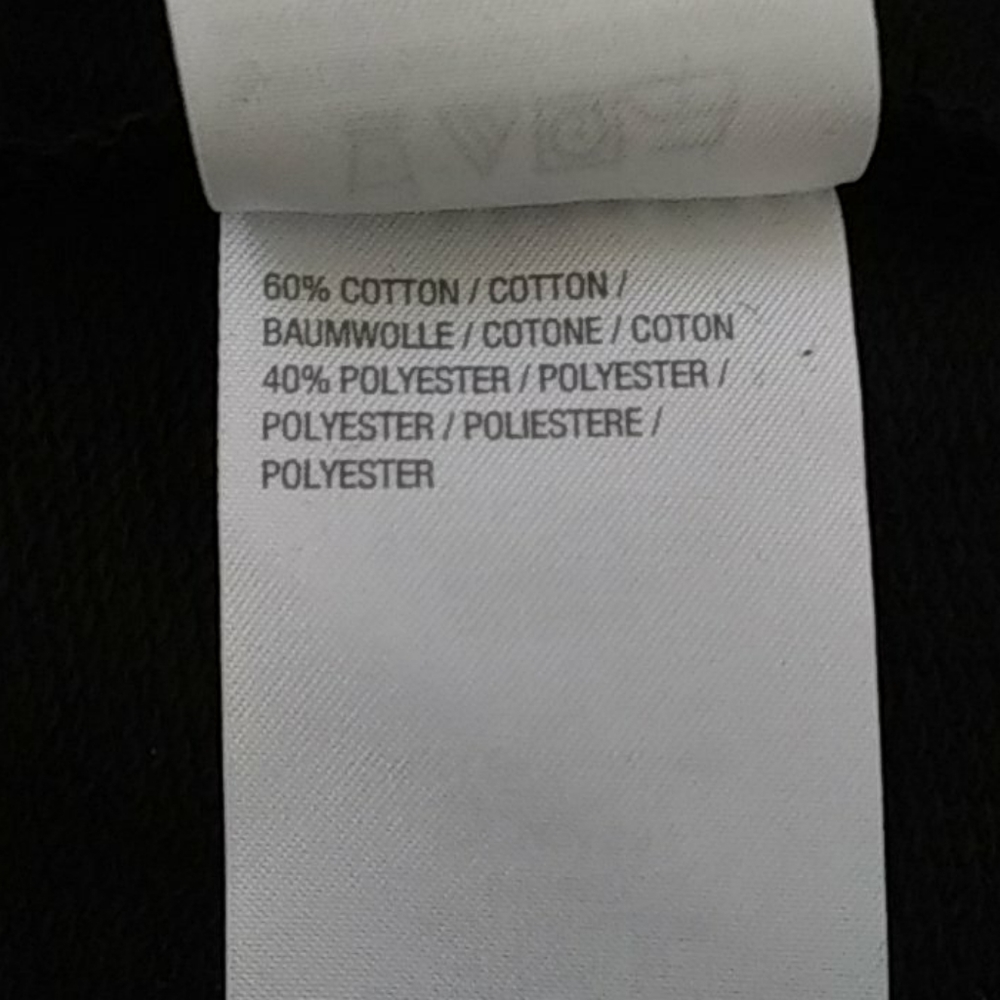 Quacker Factory Jacket. - Picture 6 of 7
